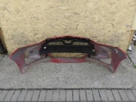 TOYOTA YARIS 4 IV P21 2020- front bumper