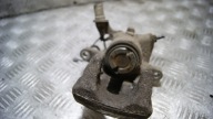 caliper brake left rear part rear CITROEN C5