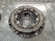 Embrayage Complets HYUNDAI I20 II 2018 1.2 B 02730 02710
