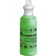 Tekutina Chameloo 1l multifunkčné čistenie