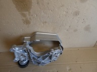 adjuster 3008 III 1.6THP