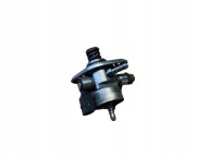 AUDI VW feed pump 06G127027D