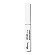 The Ordinary, Multi-Peptide Lash & Brow Serum, Peptydowe Serum na Porost Rz