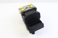 VW PASSAT B5 AUDI A6 C5 pompa ABS 8E0614111AB 0265216559 0273004281
