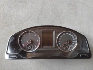 dials dials predkosciomierz VW T5 LIFT 7E0920870J