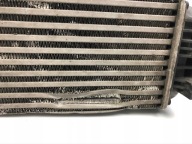radiator intercooler CITROEN DS5 1.6 HDI