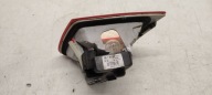 light rear part rear left to the bonnet BMW E46 2,2 LIFT