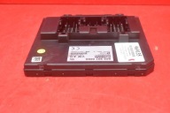 Unité commande confort 6C0937089D SKODA RAPID 1.6 TDI 116 KM 12-17