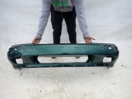 VOLVO V40 and 96-00 bumper front front SPR