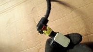 A6 C7 4G impact sensor KOSTKA 4H0959651A A7