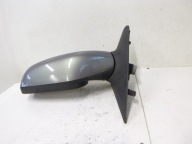 mirror left electrics Renault Laguna II FL 01-07 NV603 5PIN OE EU