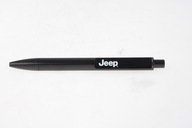 Długopis Jeep czarny > 6002350849