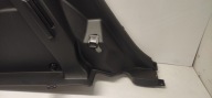 boot upholstery left HYUNDAI I20 III 85731-Q0000 2021