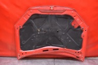Cofano NGA HYUNDAI GENESIS 1 e LIFT 11-14