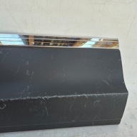 VW TIGUAN 2 II 16- left moulding door front front 5NA854939A