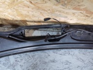 torpedo BMW 3 E90 E91 7180743