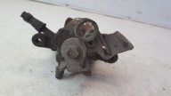 caliper rear part rear left VW Sharan LIFT 1,9 TDI