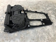 frame DEKOR TUNELU BMW GT F07 9142165