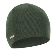 Čiapka Helikon Urban Merino Wool Beanie - US Green