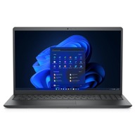 Laptop Dell Vostro 3520 i5-1235U 16/1000GB 15,6' Win11 EDU