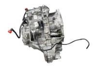 getriebe POWERSHIFT FORD S-MAX MK1 LIFT 2.0 ECOBOOST AG9R-7000-GD