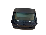 CUPRA LEON IV 5FA LIFT KOMBI trunk door boot LY9T