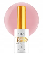 Yoshi Rubber Base No 7 UV Hybrid 10 ml