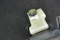 servo Servofreno MERCEDES GL X164 ML W164