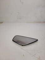 krycí repráku B&O AUDI A8 D4 4H0868151B