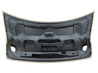 MERCEDES BENZ E 207 W207 COUPE rear trunk door boot A2077570109