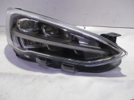 light right front front Ford Focus MK4 Full Led 18r JX7B13B626AD