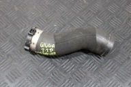 crijevo cijev prijenos interkulera 50538482 ALFA ROMEO GIULIA 2.2D