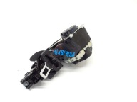 tension belt safety front front left MERCEDES W205 A2058600185
