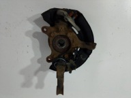 Toyota Verso swing front left 2009-2018 (F220)