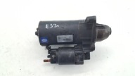 starter CS1067 BMW E39 2,5i