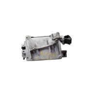 Centralina computer Motore ALFA ROMEO 2.0 16V