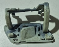 Couvre Lave phare Gauche MERCEDES GLA W156