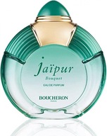 BOUCHERON JAIPUR BOUQUET - EDP - VOLUME: 100 ML FOR WOMEN