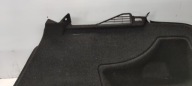 boot upholstery right AUDI A5 COUPE 8T0863888E CA9