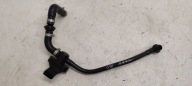 sensore pressione Dell’aria VW Golf IV 1,6 FSI