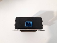 Volvo S40, V40 control unit of a lock central 30857627 (P241)