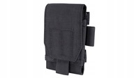 Ładownica Condor Tech Sheath Plus Black