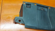cover below bumper chassis right rear part TOYOTA RAV4 IV 12