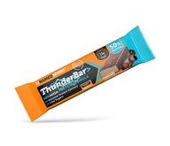 ThunderBar 50% proteín NAMEDSPORT 50g čokoláda