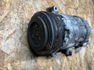 kompresor klimatizaci BMW E46 X3 E83 64526905643