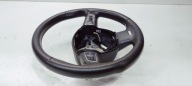 lenkrad Leder MULTIFUNKCJA S LINE AUDI A4 B8 A5 Q5 8K0419091BC WUL *7*