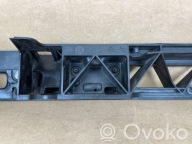 pillar console support panel for radiators OPEL GRANDLAND PEUGEOT 3008 II 5008 II