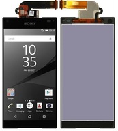 Sony Xperia Z5 Compact E5823 Wyświetlacz LCD Ekran