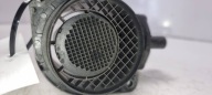 flow meter SEAT IBIZA III
