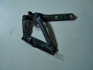 hinge bonnets POKRYWY left VW T6 7E0823301B